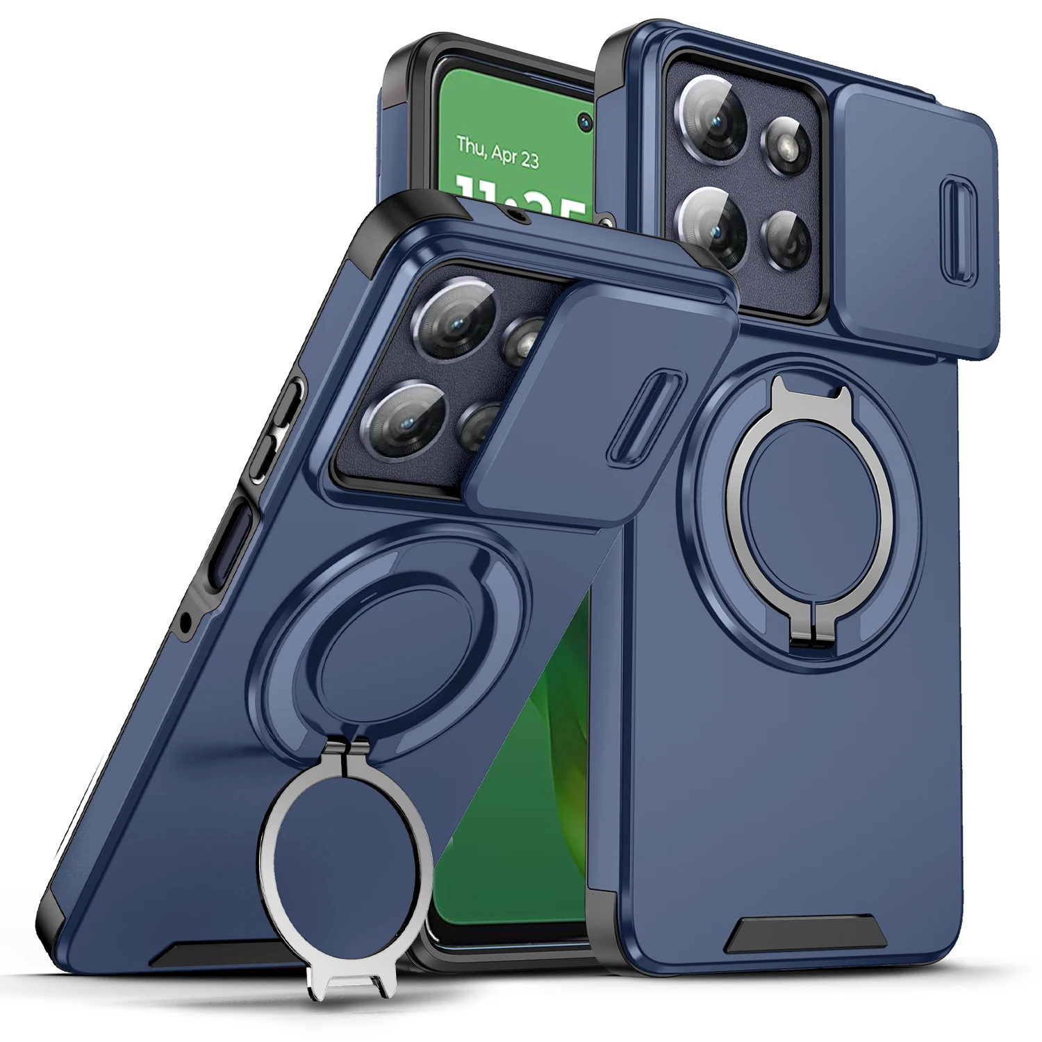 Folding Bracket Arm… - image