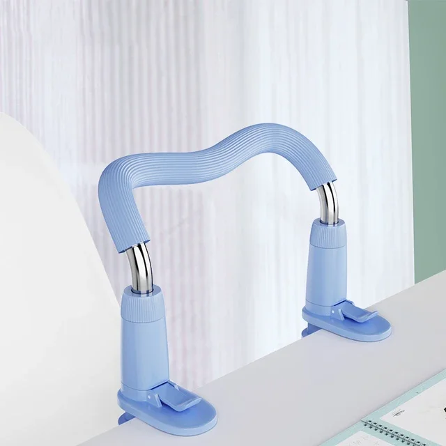 

Корректор осанки для сидения для студентов, корректор осанки для письма для детей, защита зрения при близорукости