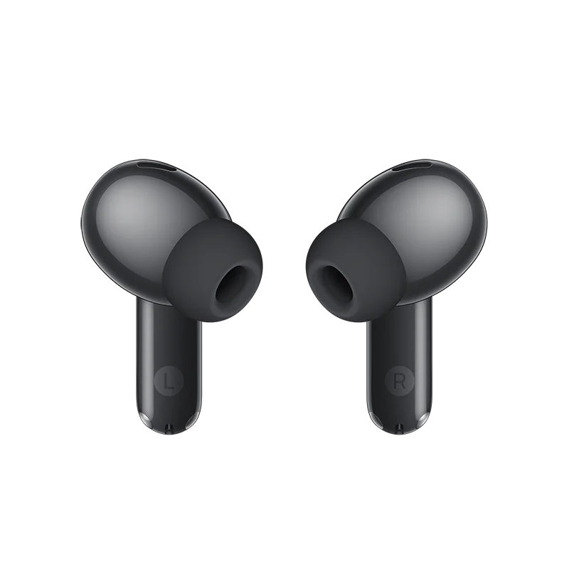 هواوي فريبادز SE 4 - بلوتوث 5.4 - شحن واحد يكفي لأسبوع كامل - ضمان محلي لمدة عامين في المملكة العربية السعودية - الشحن من الرياض #3