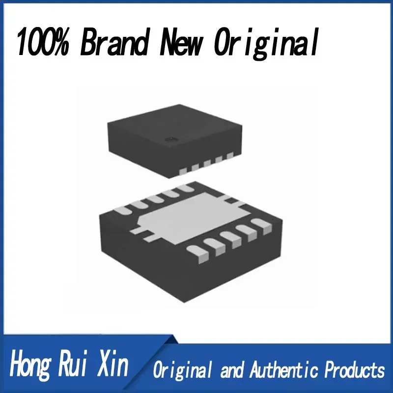 (1piece) 100% New UP1728Q UP1728QDDA QFN-10 Chipset