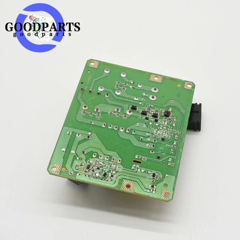 1Pcs Printer Power Supply Board For Epson ME1100 L1300 T1100 T1110 1100 B1100