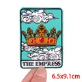 PE8152CT