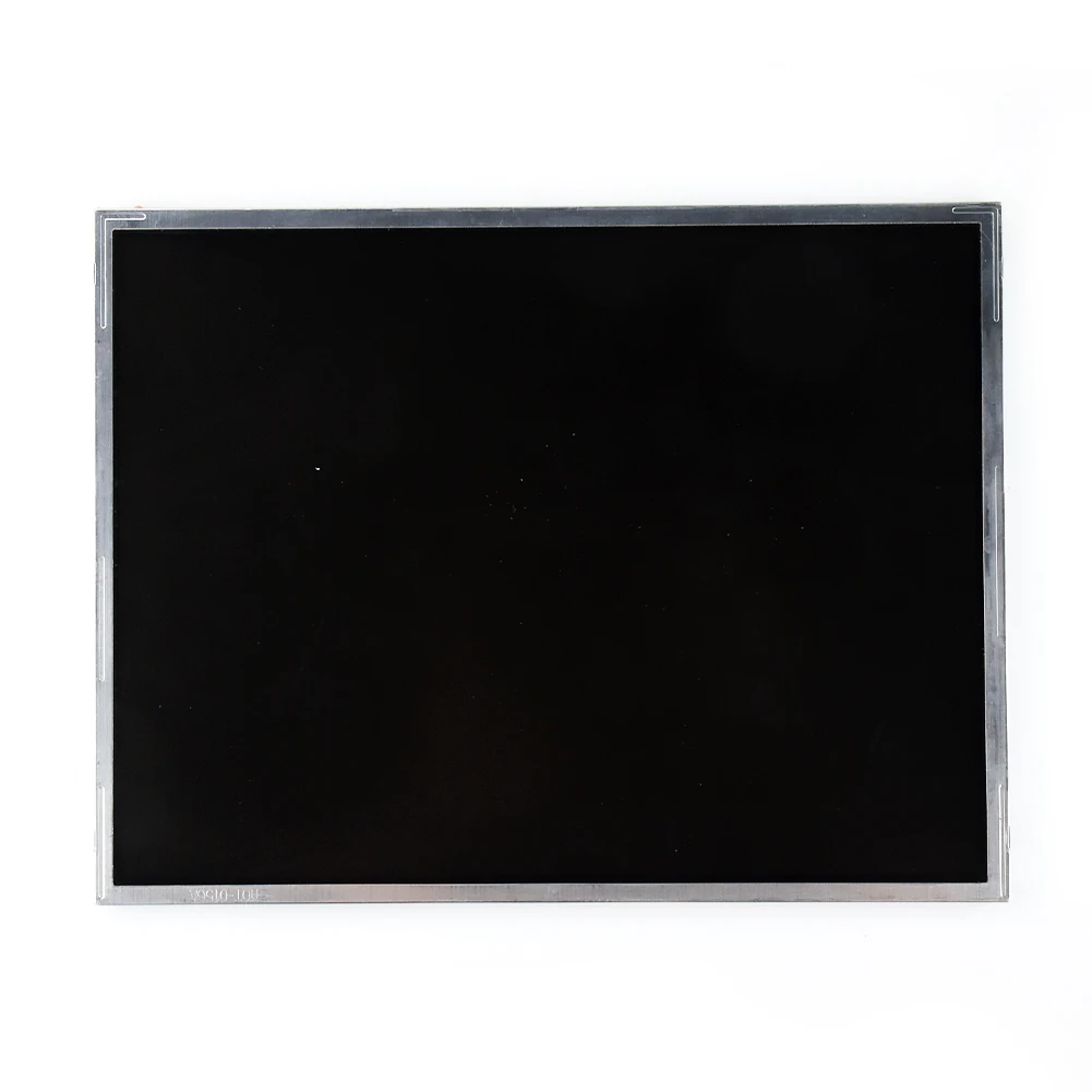 

10.4inch for LB104S01-TL02 LCD Screen Display Panel 800(RGB)*600 LCD Screen