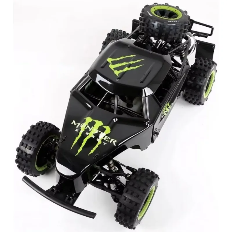 

ROFUN 1/5 RC Baja 5FT ГРУЗОВИК