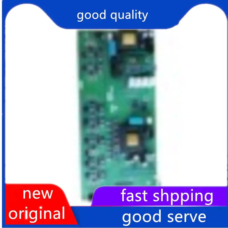 New original NEW Inverter 753 -755 Series Drive Board PN-347155 333299-A01 PN-202497