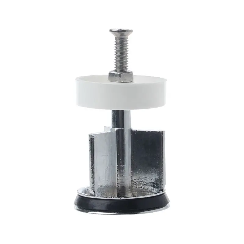 Basin Pop-up Drain Plug Bathtub Sink Water Stopper Europe Standard Size For Bath Dropshippin
