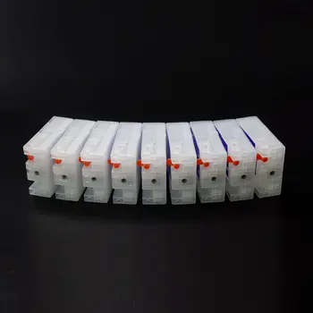 8 best sales Epson 3880 - №1