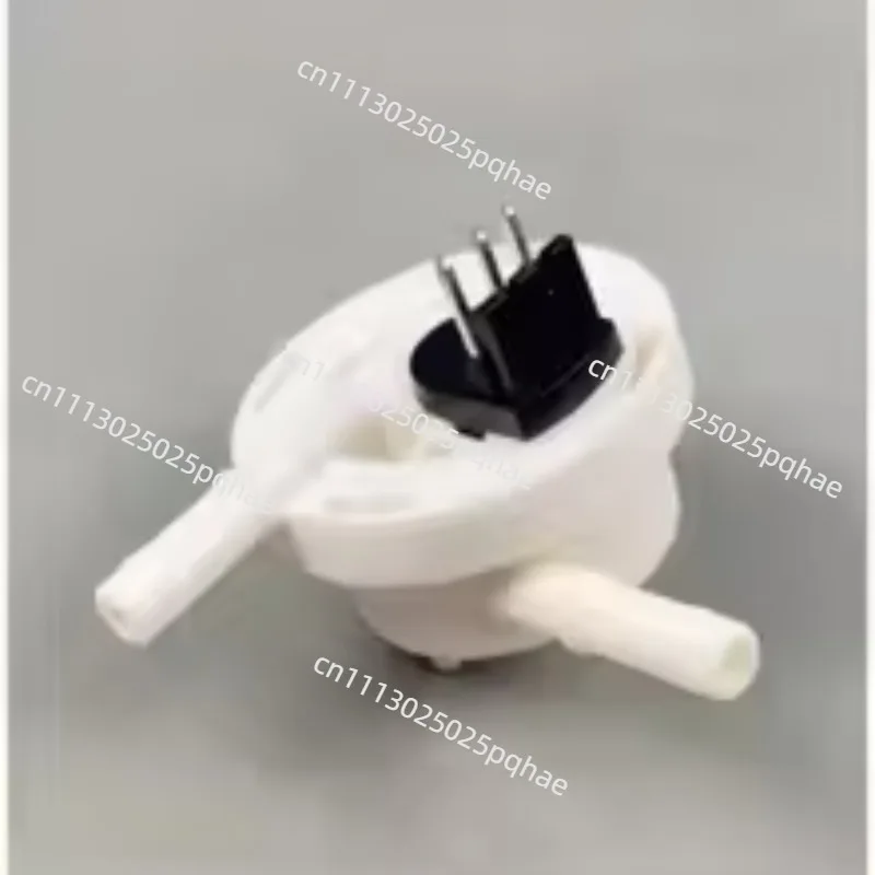 Applicable To Coffee Machine Accessories 932-9521-B270/1.2mm Flowmeter Coffee Machine Flowmeter