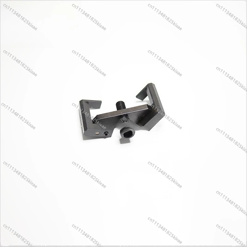 For Printing Machine Accessories CD102 Pull Code Anilox Roller Bracket Anilox Roller Seat Pull Code