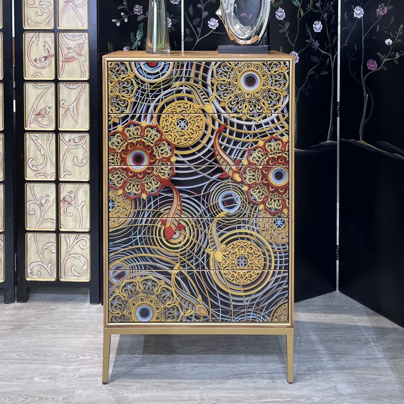 

Organizer furniture dressers for bedroom Storage furniture multi use organizer box storage cabinets Living room cabinets storage