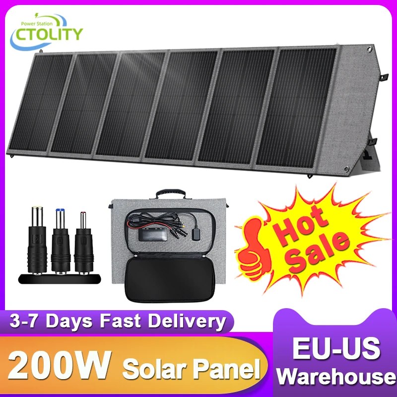 yZ[zCTOLITY EVA 200 bg܂肽݃\[[pl USB TYPE-C |[g|[^u܂肽݃obOO\[[[dplLvd ?