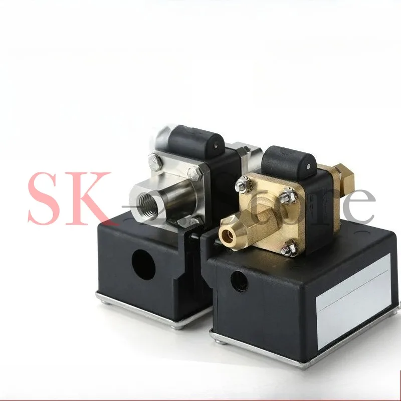 Electronic Fuel Injection Motorcycle Computer Version ECU MC21 1050ECU
