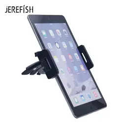 Adjustable Car CD Slot Tablet Stand Car Phone Holder for IPad 12.9 Air Mini IPhone 14 13 Pro Max Samsung Huawei 5-13 Inch Pad