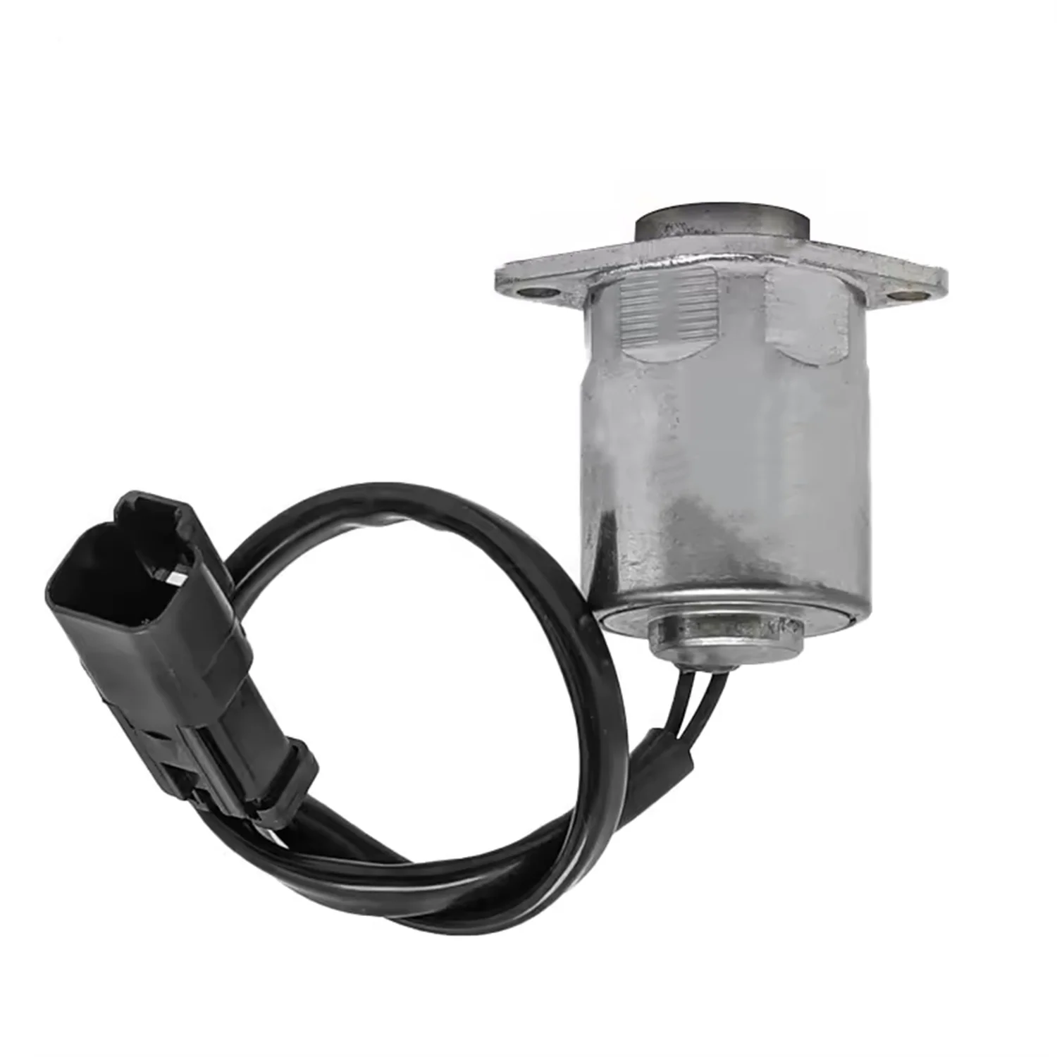 Solenoid Valve For Komatsu D155AX D275AX D375A D475A 714-23-15520 7142315520 Excavator Replacement Parts