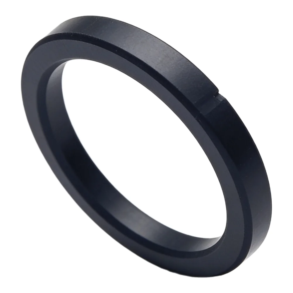 Replacement Gasket For Coffee Machines Coffee Silicone Brew Head Gasket High Temperature Resistant Easy Installation