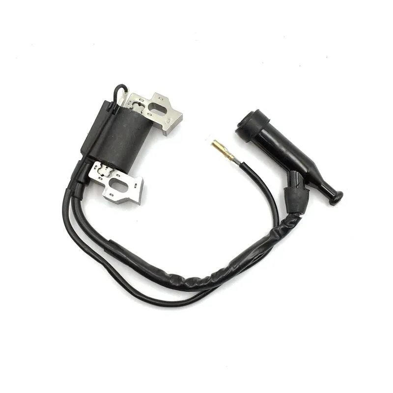 Ignition Coil Module For MotoVox MBX20 196cc Mini Bike, Coleman Trail200 mini bike