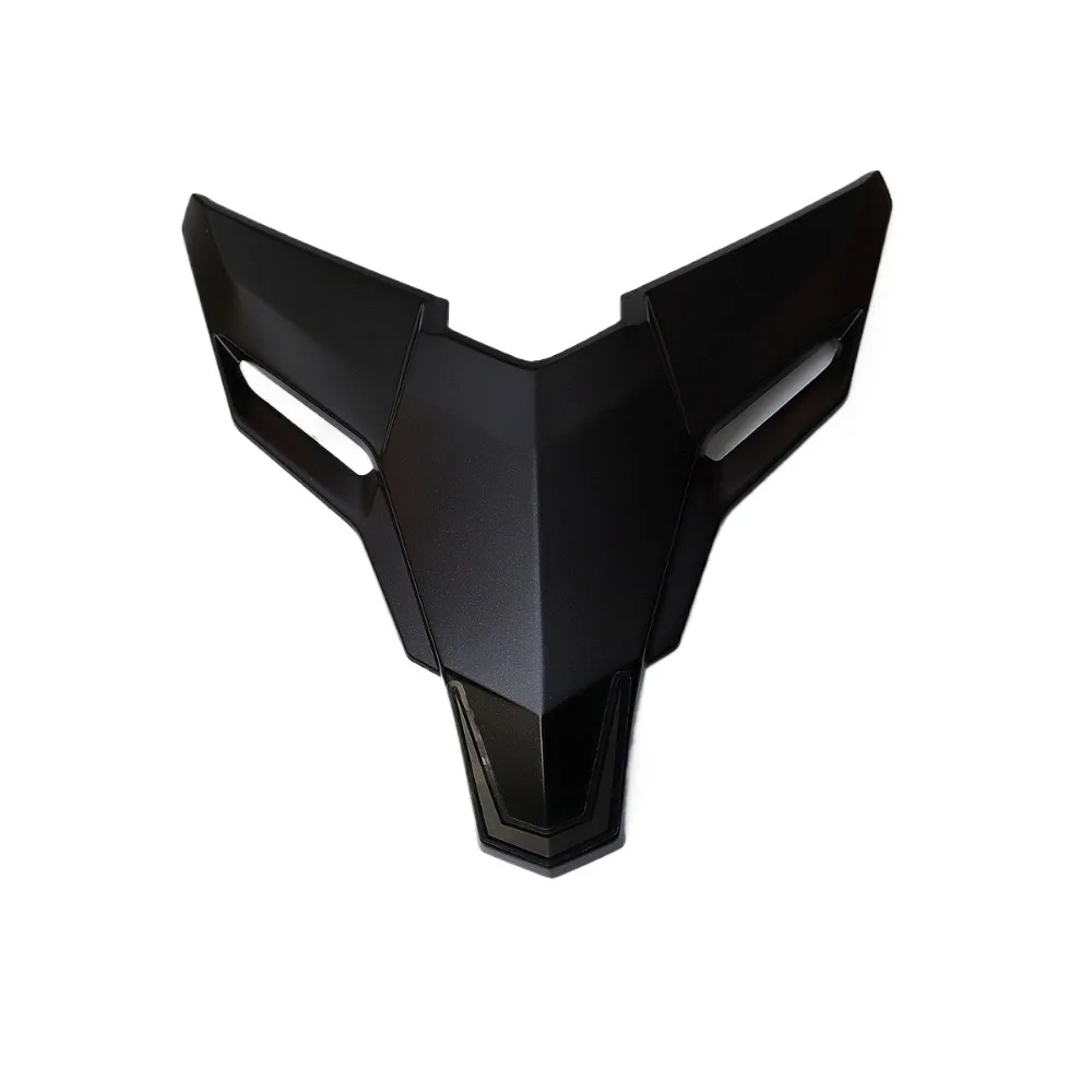 

Suitable for VOGE motorcycle DS625X 625DSX front panel Longxin LX600-A original car accessories