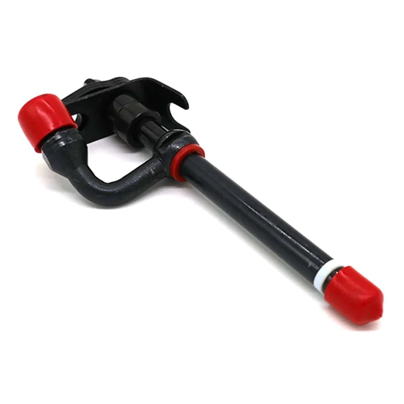 BB-حقن الوقود قلم رصاص فوهة RE44508 29279 RE48786 لجرار جون ديري 5303 محرك 6068 6.8L قطع غيار الديزل