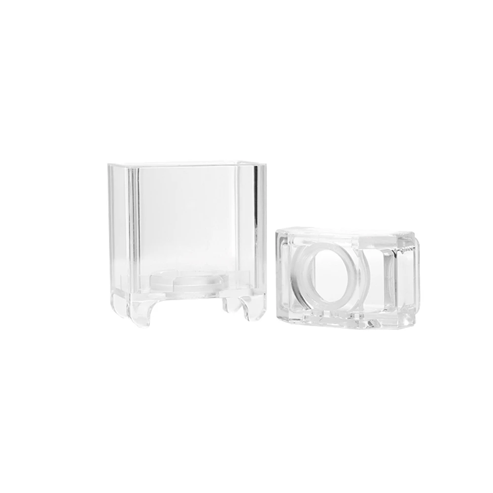 SXK BB510 Billet V4 Box BB Supbox Mod Boro PCTG SXK vape mod for vape mods - gallery image 3