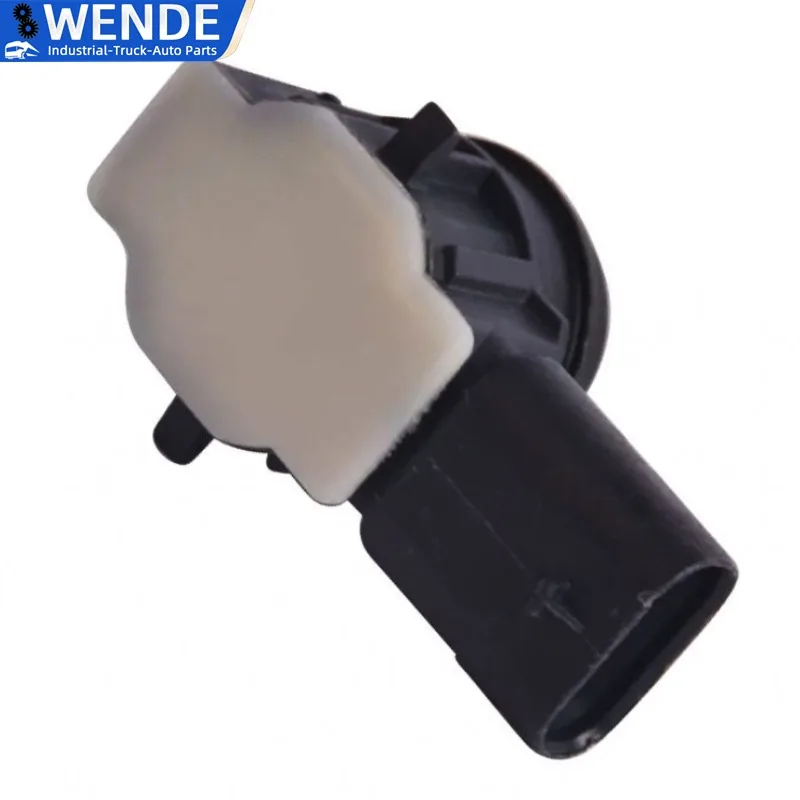 Датчик помощи при парковке 32243958 для Volvo S60 S90 V60 V90 XC40 XC90 2018-2022, модуль управления расстоянием переднего бампера и помощи при парковке