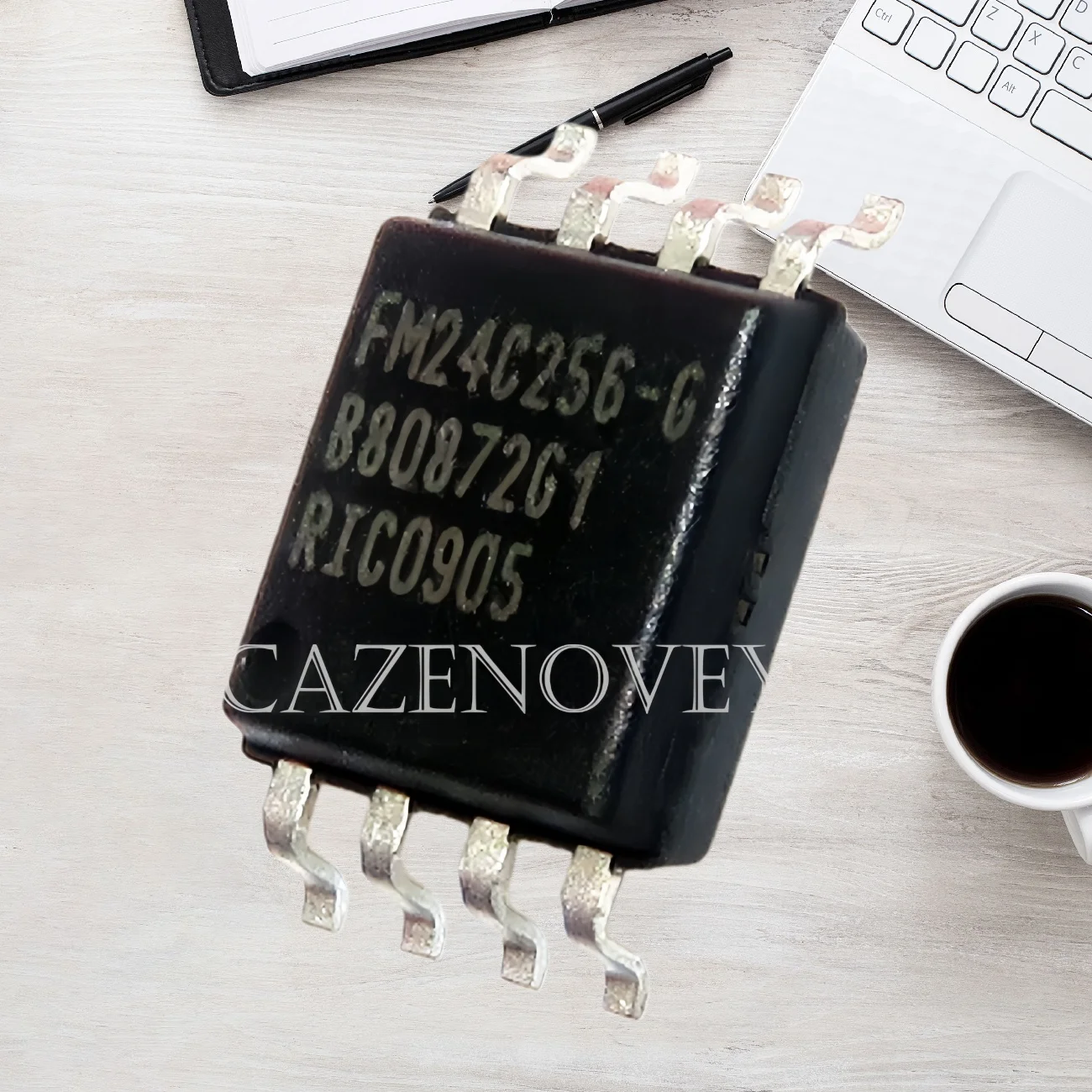 FM25L04B-G FM24C256-SE FM24C64-G FM25CL64B-G FM24C128A FM24CL64-G FM25CL64-G FM24V02-GTR FM25040B-G FM24C256-G