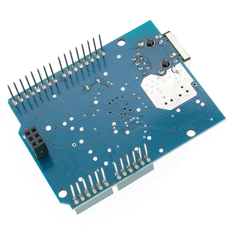 UNO Shield Ethernet Shield W5100 R3 UNO Mega 2560 1280 328 UNR R3 only W5100 Development board FOR Arduino