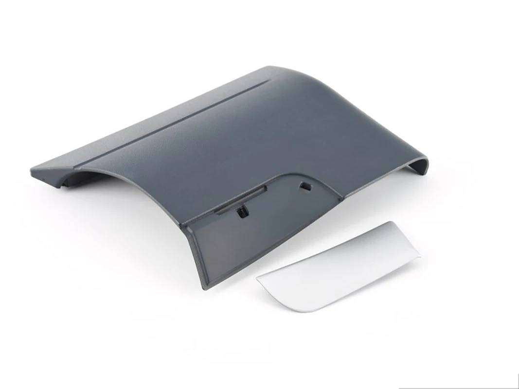 OEM 95555964202G2X 95555964102G2X VD-ΠΠΈΡΠ°ΠΉΡΠΊΠΈΠΉ Π½Π΅Π·Π°Π²ΠΈΡΠΈΠΌΡΠΉ Π±ΡΠ΅Π½Π΄, Π½Π°ΠΊΠ»Π°Π΄ΠΊΠ° Π½Π° ΠΊΡΡΠ»ΠΎ Π΄Π»Ρ porsche 9PA1 07-10 OEM 95555964202G2X 95555964102G2X VD-ΠΠΈΡΠ°ΠΉΡΠΊΠΈΠΉ Π½Π΅Π·Π°Π²ΠΈΡΠΈΠΌΡΠΉ Π±ΡΠ΅Π½Π΄, Π½Π°ΠΊΠ»Π°Π΄ΠΊΠ° Π½Π° ΠΊΡΡΠ»ΠΎ Π΄Π»Ρ porsche 9PA1 07-10