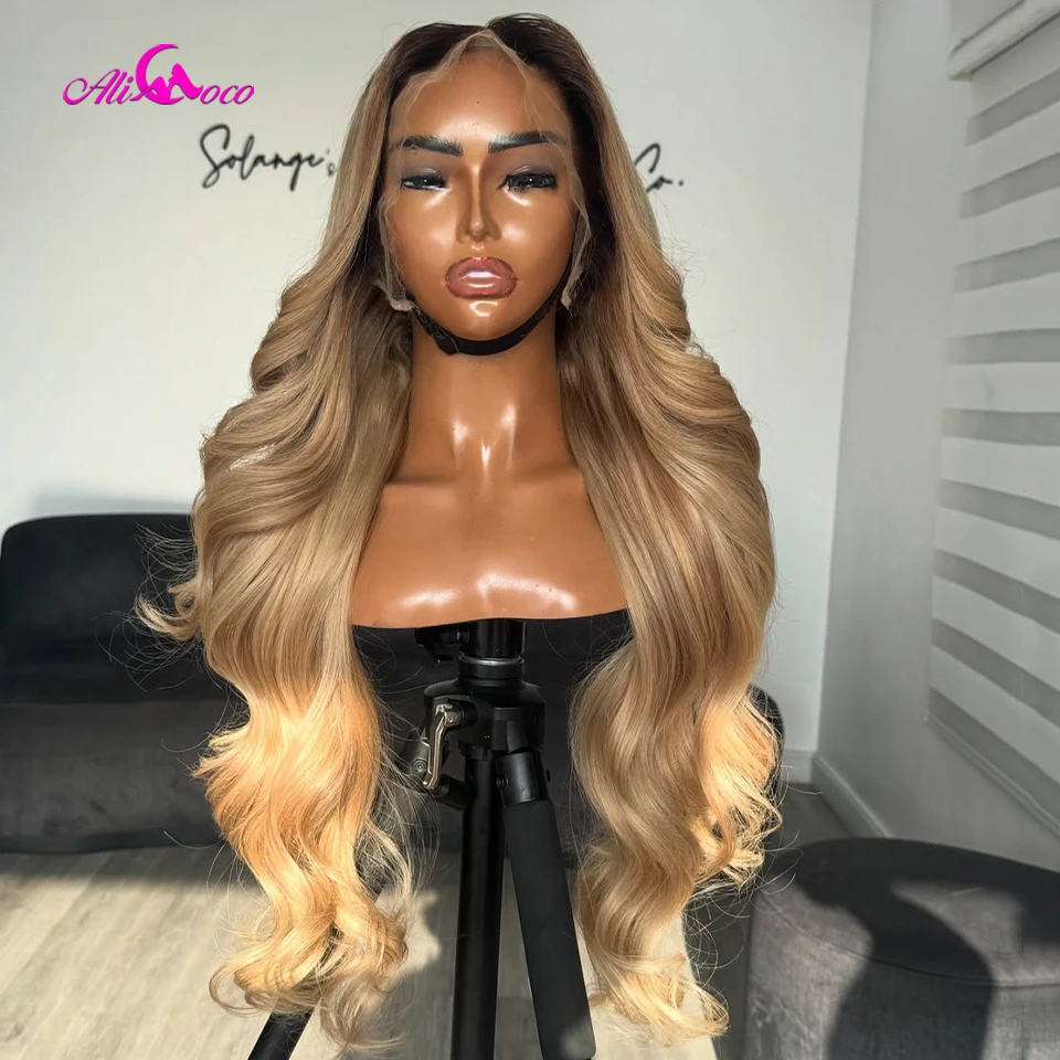 ΠΠΎΠ»ΠΎΡΠ½ΡΠΉ ΡΠ°ΠΉ ΠΠΎΡΠΈΡΠ½Π΅Π²ΡΠΉ Π±Π»ΠΎΠ½Π΄ΠΈΠ½ Π¦Π²Π΅ΡΠ½ΠΎΠΉ Ρ ΠΊΠΎΡΠΎΡΠΊΠΈΠΌ ΠΊΠΎΡΠ½Π΅ΠΌ ΠΠ±ΡΠ΅ΠΌΠ½Π°Ρ Π²ΠΎΠ»Π½Π° 13x6 ΠΠ°ΡΠΈΠΊ ΡΡΠΎΠ½ΡΠ° ΡΠ½ΡΡΠΊΠ° ΠΡΠ΅Π΄Π²Π°ΡΠΈΡΠ΅Π»ΡΠ½ΠΎ Π²ΡΡΠΈΠΏΠ°Π½Π½ΡΠΉ 5x5 ΠΠ°ΡΠΈΠΊ ΠΈΠ· Π½Π°ΡΡΡΠ°Π»ΡΠ½ΡΡ
Π²ΠΎΠ»ΠΎΡ Π½Π° ΠΊΡΡΠΆΠ΅Π²Π½ΠΎΠΉ Π·Π°ΡΡΠ΅ΠΆΠΊΠ΅ Π΄Π»Ρ ΠΆΠ΅Π½ΡΠΈΠ½ ΠΠΎΠ»ΠΎΡΠ½ΡΠΉ ΡΠ°ΠΉ ΠΠΎΡΠΈΡΠ½Π΅Π²ΡΠΉ Π±Π»ΠΎΠ½Π΄ΠΈΠ½ Π¦Π²Π΅ΡΠ½ΠΎΠΉ Ρ ΠΊΠΎΡΠΎΡΠΊΠΈΠΌ ΠΊΠΎΡΠ½Π΅ΠΌ ΠΠ±ΡΠ΅ΠΌΠ½Π°Ρ Π²ΠΎΠ»Π½Π° 13x6 ΠΠ°ΡΠΈΠΊ ΡΡΠΎΠ½ΡΠ° ΡΠ½ΡΡΠΊΠ° ΠΡΠ΅Π΄Π²Π°ΡΠΈΡΠ΅Π»ΡΠ½ΠΎ Π²ΡΡΠΈΠΏΠ°Π½Π½ΡΠΉ 5x5 ΠΠ°ΡΠΈΠΊ ΠΈΠ· Π½Π°ΡΡΡΠ°Π»ΡΠ½ΡΡ
Π²ΠΎΠ»ΠΎΡ Π½Π° ΠΊΡΡΠΆΠ΅Π²Π½ΠΎΠΉ Π·Π°ΡΡΠ΅ΠΆΠΊΠ΅ Π΄Π»Ρ ΠΆΠ΅Π½ΡΠΈΠ½