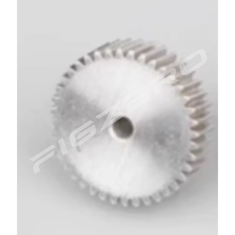 New Automobile Part for Trumpchi GS4 GA6 GA8 Seat Height Adjustment Motors Gear Seating Motor Left Right Metal