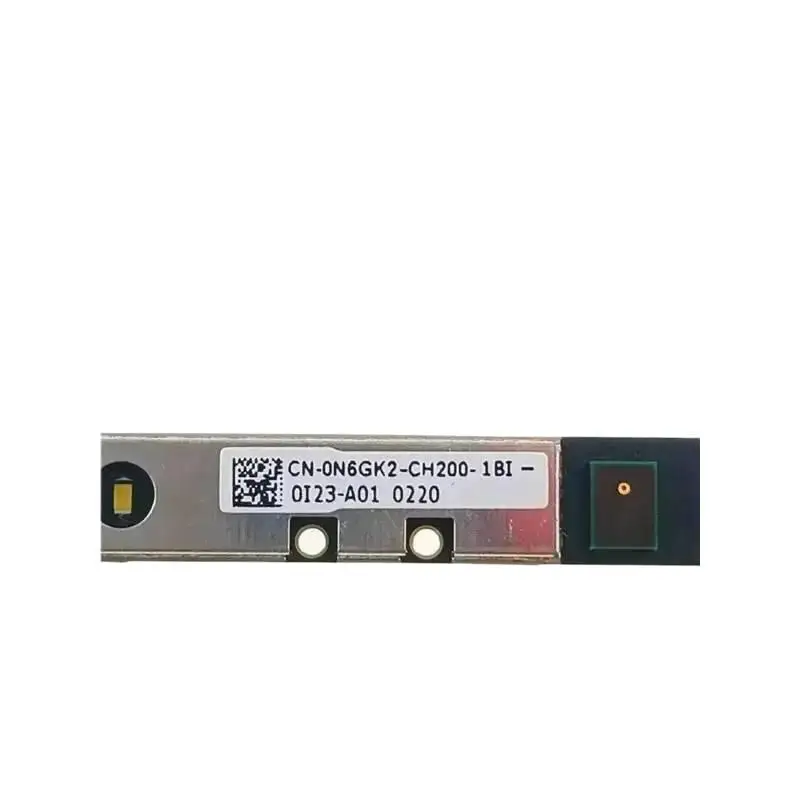 Nv. New Laptop Repl…