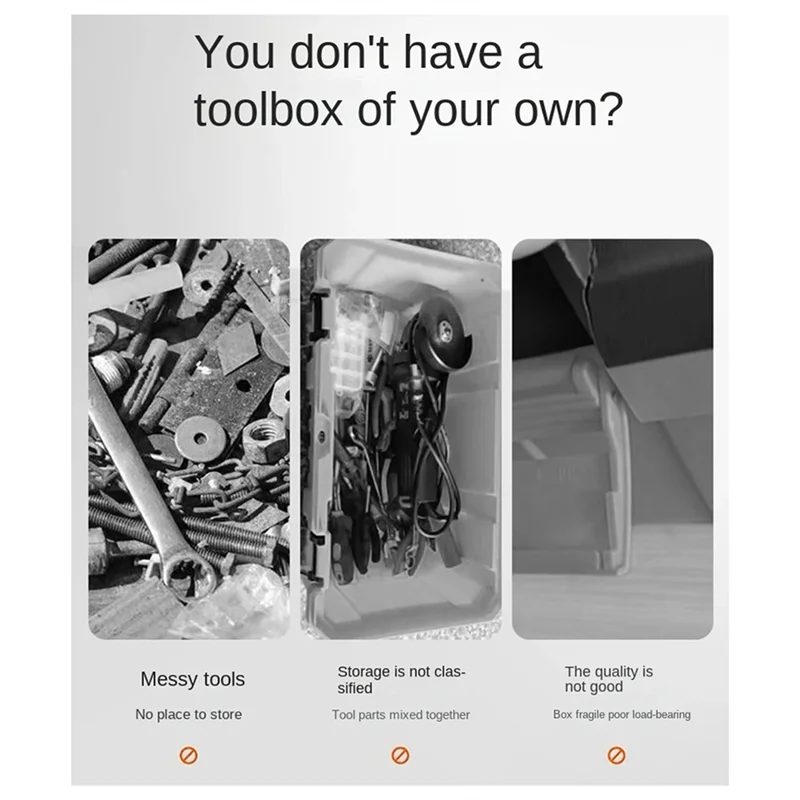cassetta-degli-attrezzi-di-grande-capacita-scatola-portaoggetti-portatile-per-hardware-di-grandi-dimensioni-cassetta-degli-attrezzi-per-riparazione-auto-domestica-cassetta-degli-attrezzi-in-acciaio-inossidabile-b51b