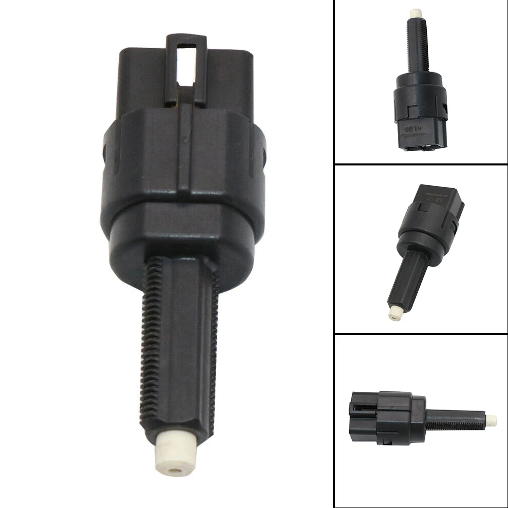 Switch Brake Light Car Accessories For Civic High Reliability Replacement 36750-SMA-013 100% Brand New Easy To Install For Honda
