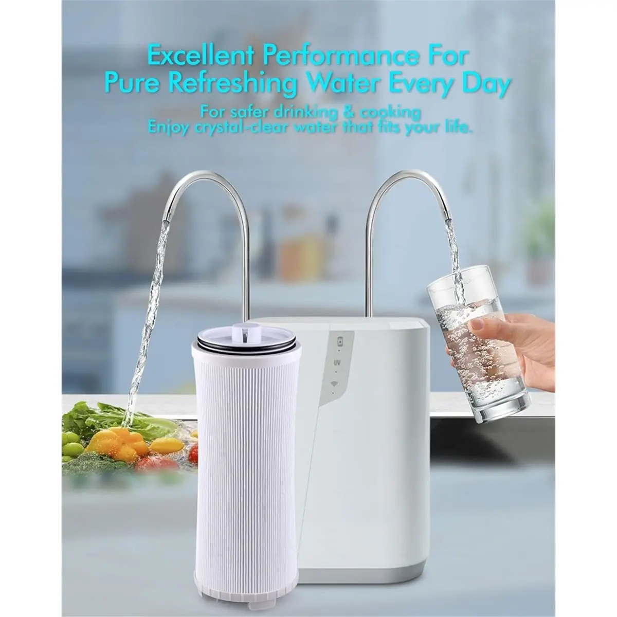 122943 Replacement …