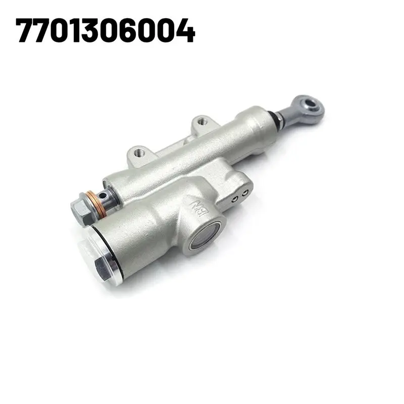 A30F-77013060044 Rear Brake Unit Car Rear Brake Device Motorcycle For XCF SXF FC FX FE