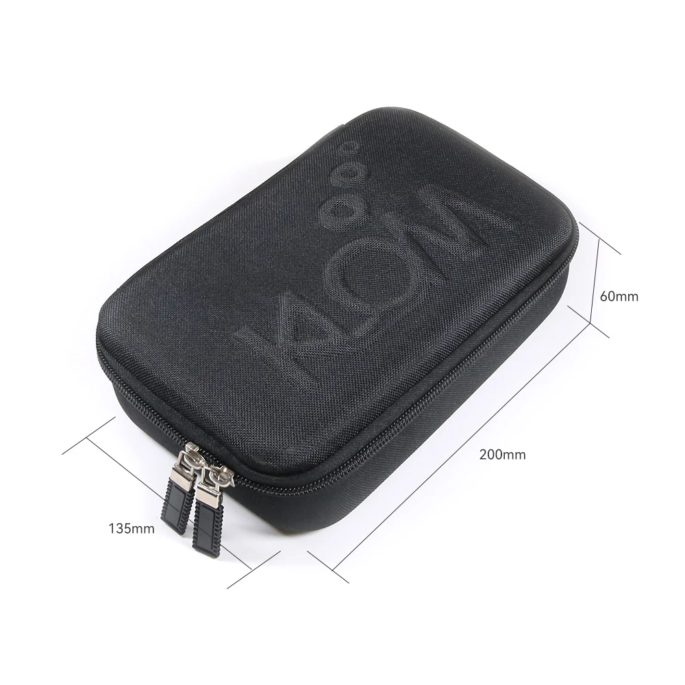 حار بيع المنتج الساخن الأدوات الكهربائية المتقدمة اختيار أداة عثرة سميث الإمدادات