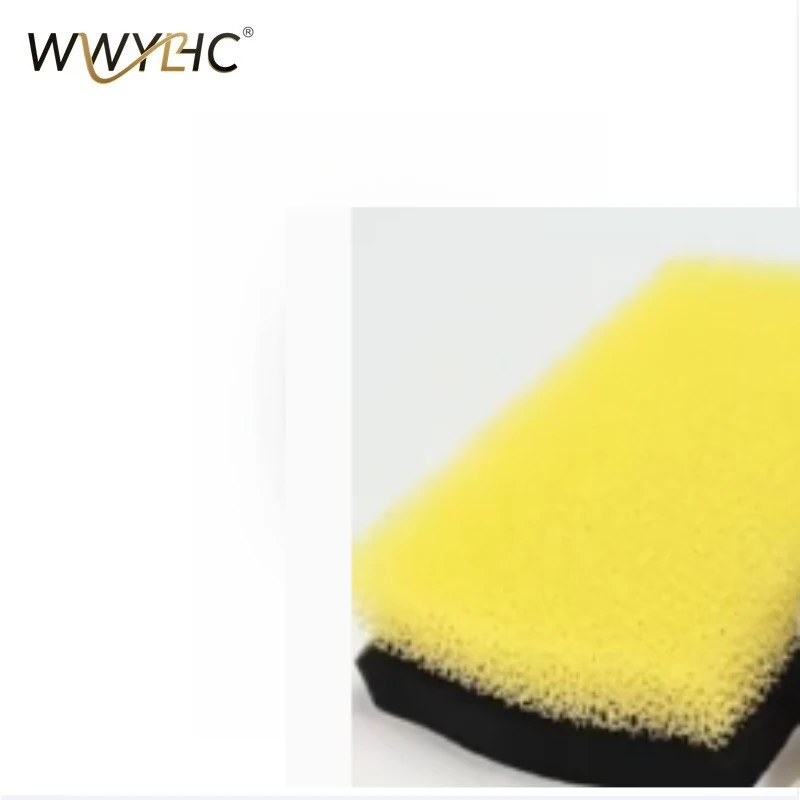 

Suitable for impact rammer MTX70MTX80 Air Filter Kit Kit3660-10080