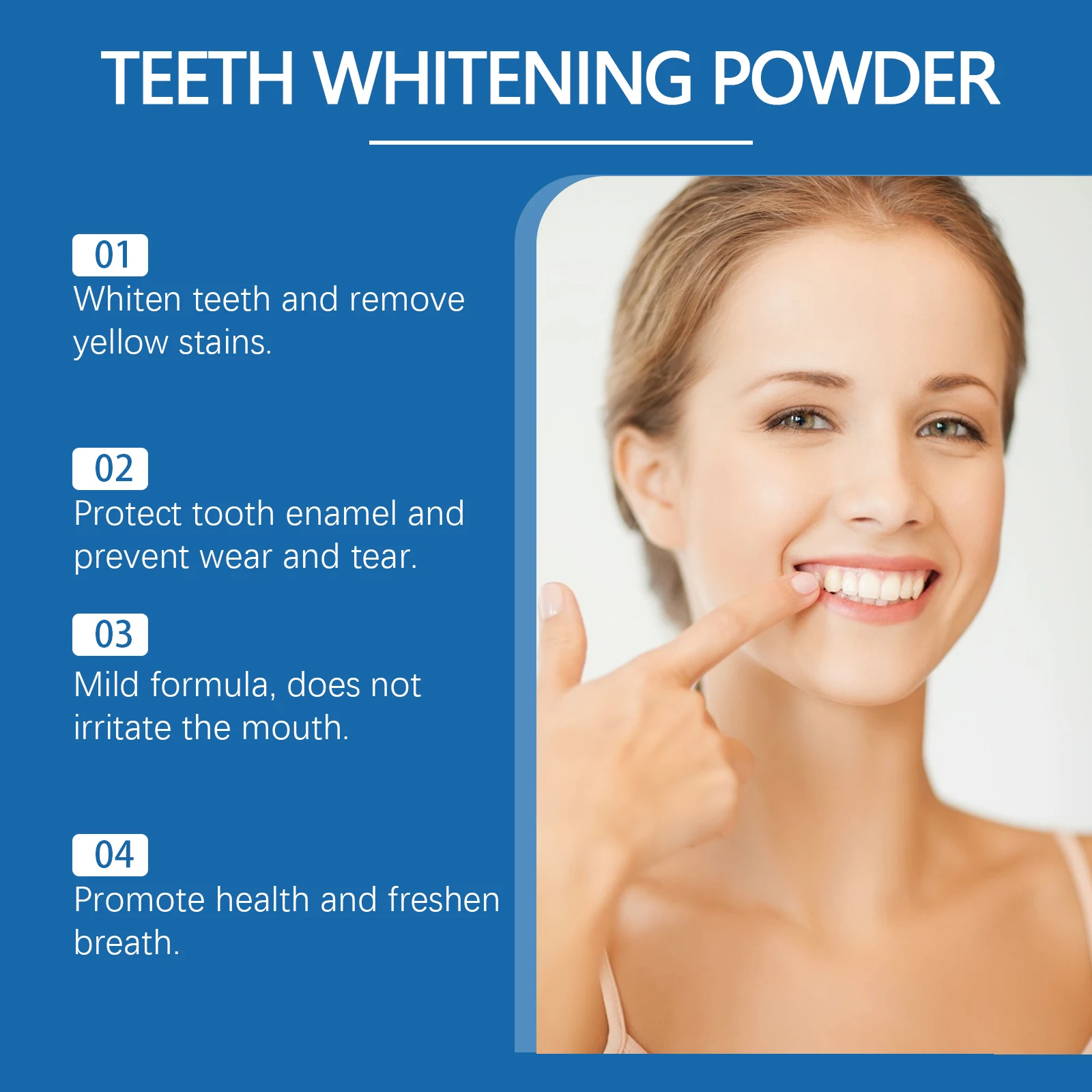 Thumbnail 4 - #42 Latest Teeth Whiteners Offers