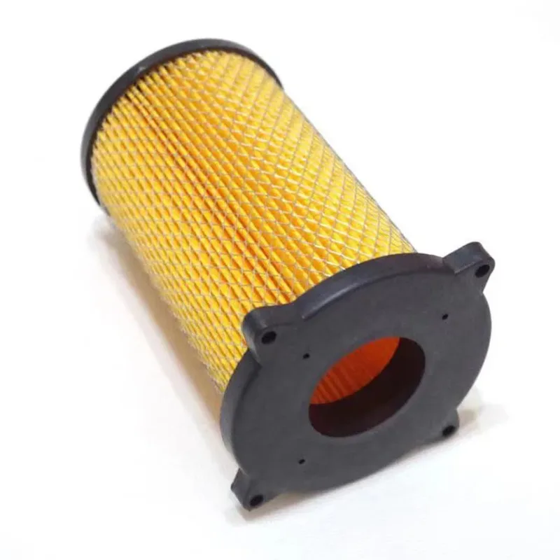 

For Lifan Motorcycle LF150-14 Original Air Filter New Air Filter Cartridge Accessories 1PC