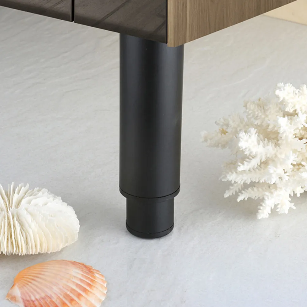 4-pezzi-gambe-per-mobili-in-metallo-regolabili-supporto-robusto-in-acciaio-e-gomma-per-divano-mobile-tv-tavolino-da-caffe-gambe-per-divano-moderno