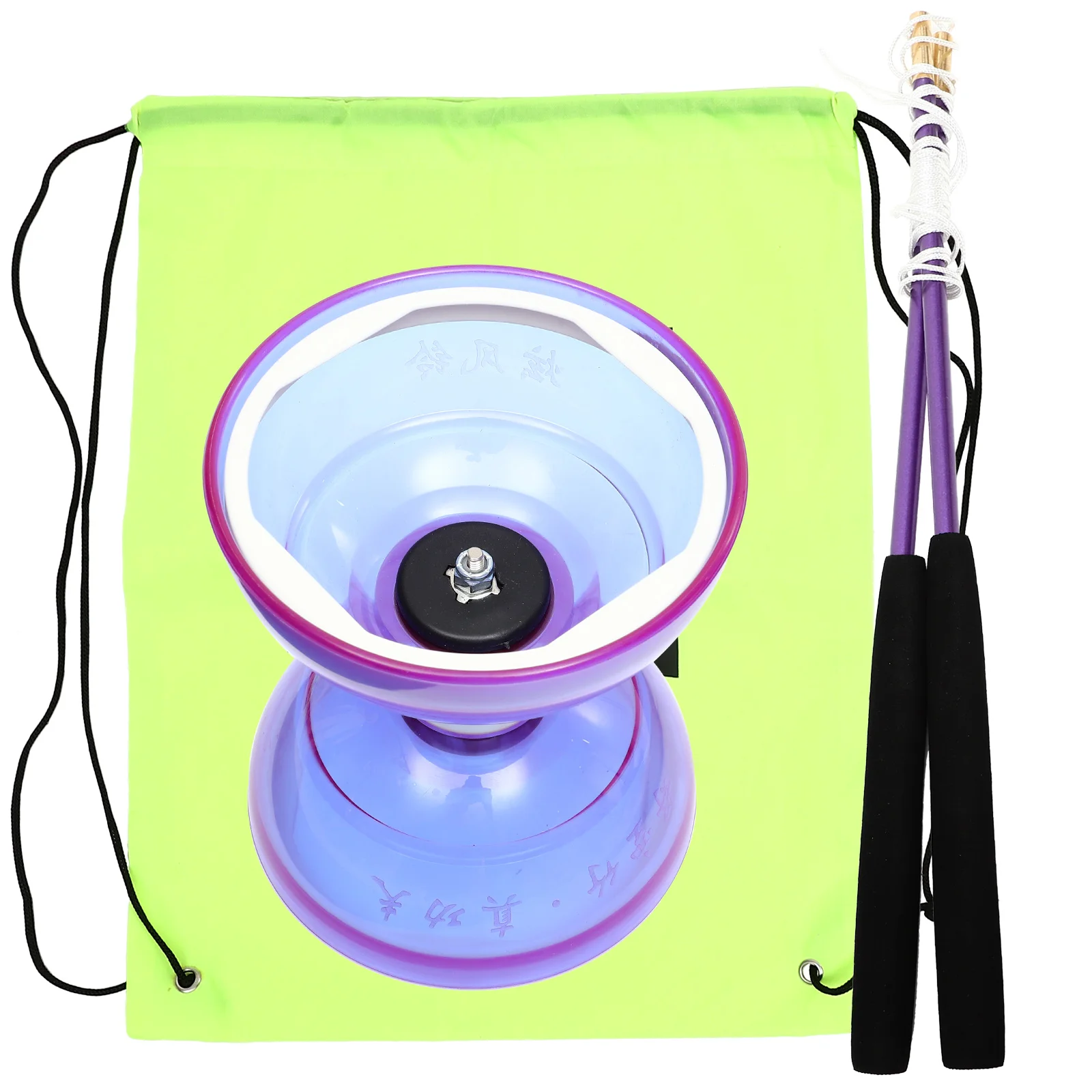 Thumbnail 2 - #29 Latest Fitness Toys Offers