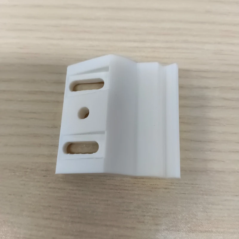 Side Panel Support Bracket for FIAMMA F45S/F45L Box RV Awning Side Mount Holder Support Stand