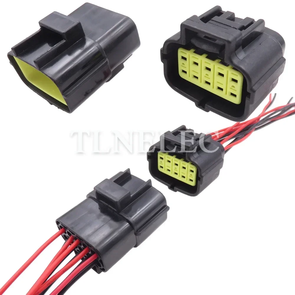 10-контактный-автомобильный-разъем-штекер-гнездо-с-проводами-герметичные-электрические-соединители-для-авто-174655-2-174656-7-174657-2