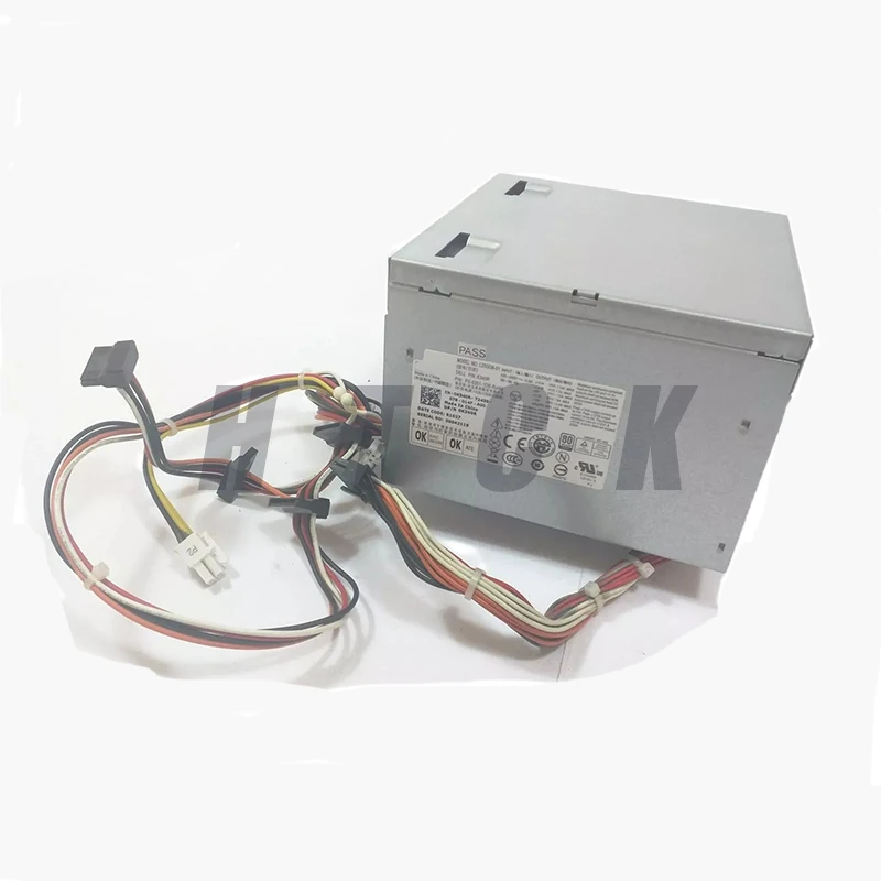New original 980 MT power supply small interface L305P-03 L255EM-01 H305P-02