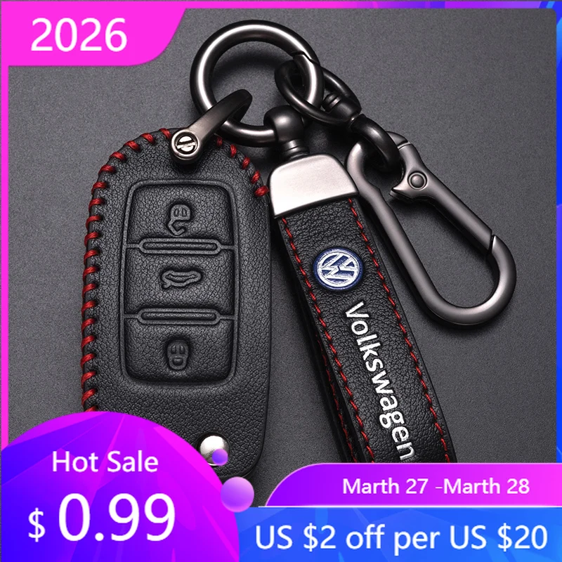 Vw Gti Golf 2026 Ho…