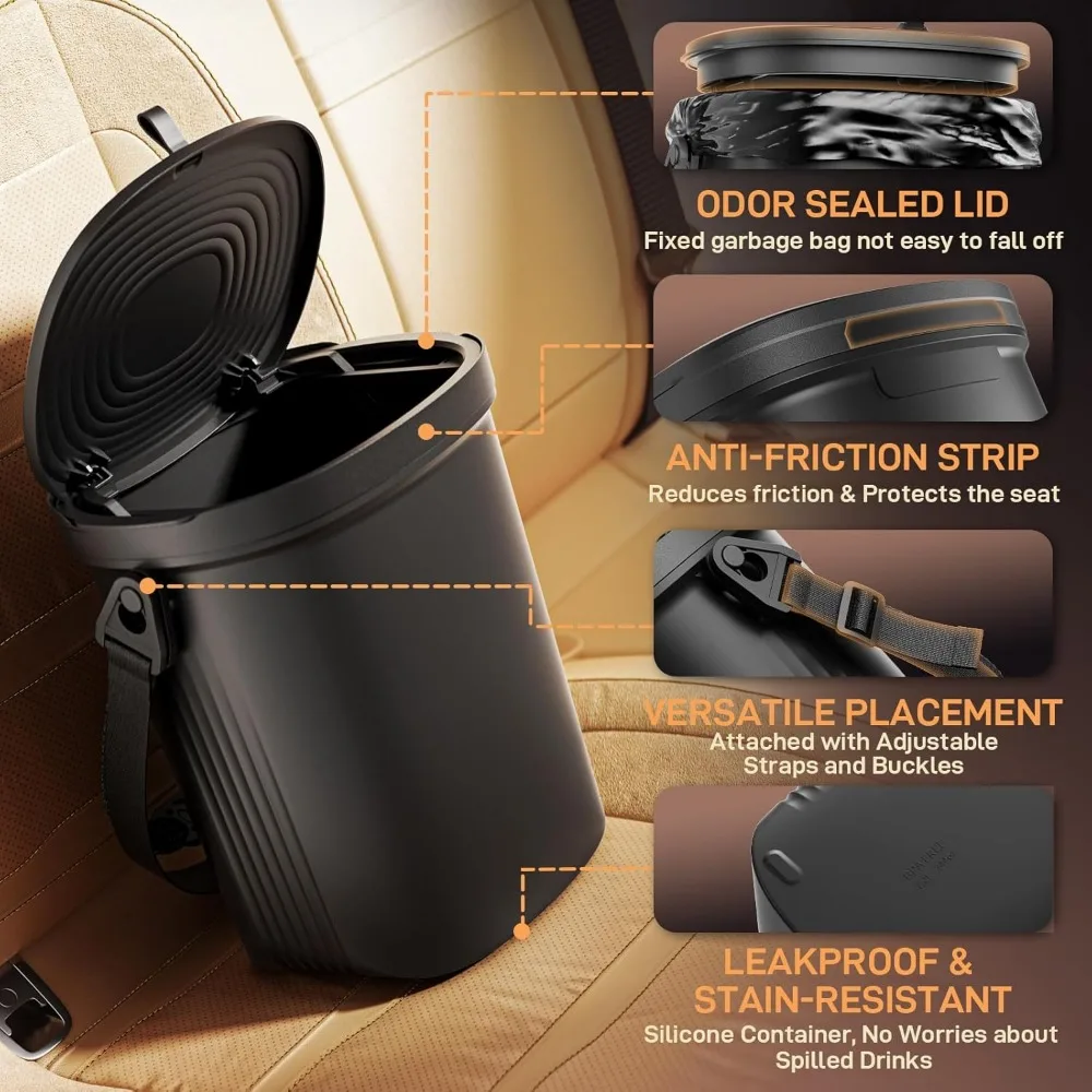 120 عبوة من مجلدات الملفات الملونة بلونين، مجلدات بحجم الحروف السائبة مع 6 ألوان متنوعة، علامات تبويب مقطوعة 1/3، مستلزمات مكتبية مدرسية