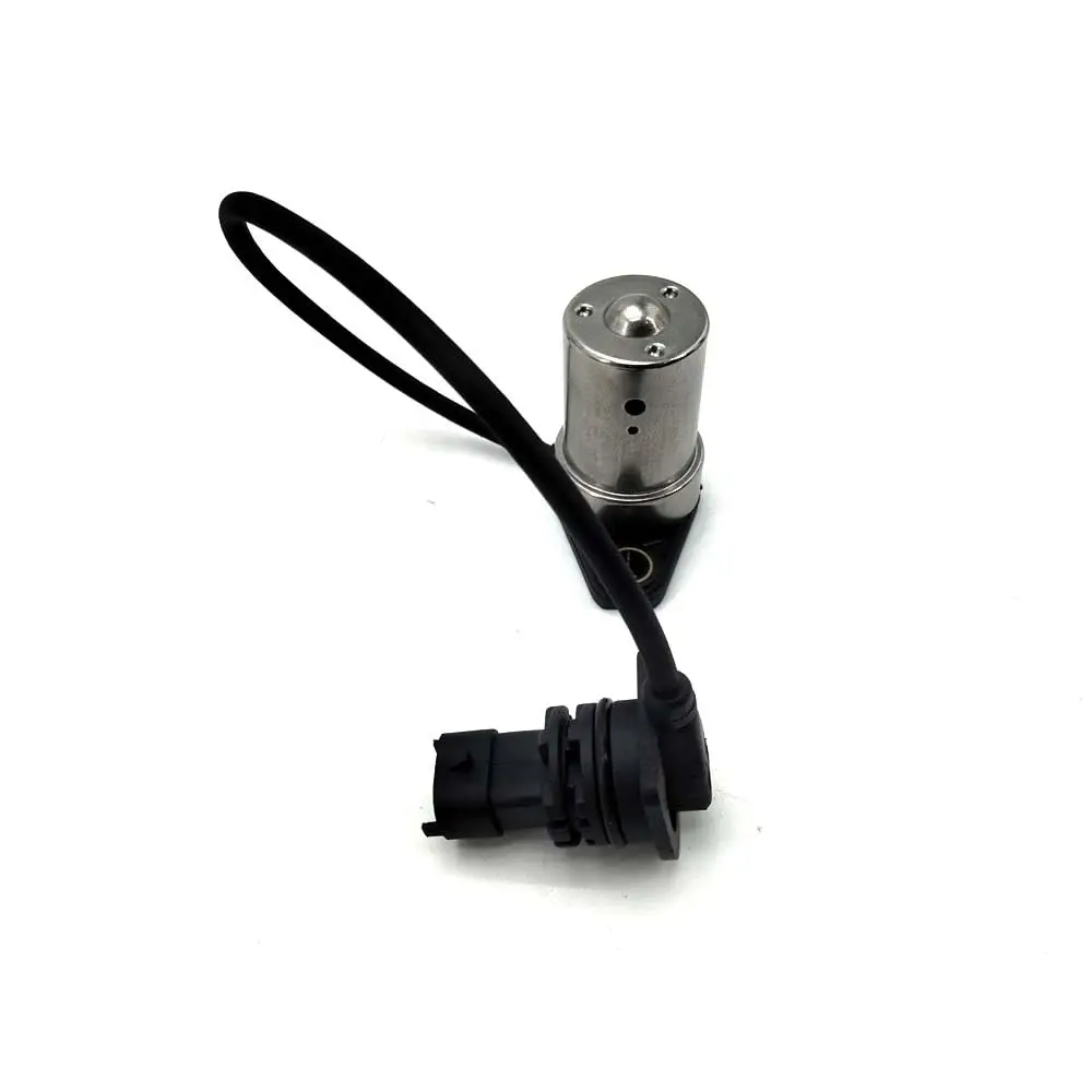 

Датчик уровня моторного масла автомобиля для SAAB 9-3X 9-3 2010 2011, часть # 55353799 24461500