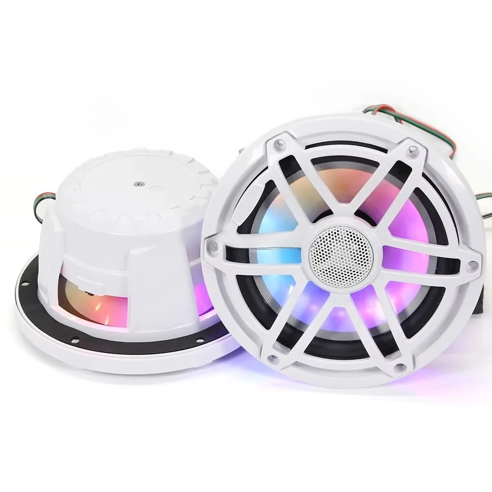 altavoz-marino-de-2-vias-con-iluminacion-led-rgb-multicolor-equipo-de-sonido-para-barcos-altavoz-para-yates-resistente-al-agua-ip67