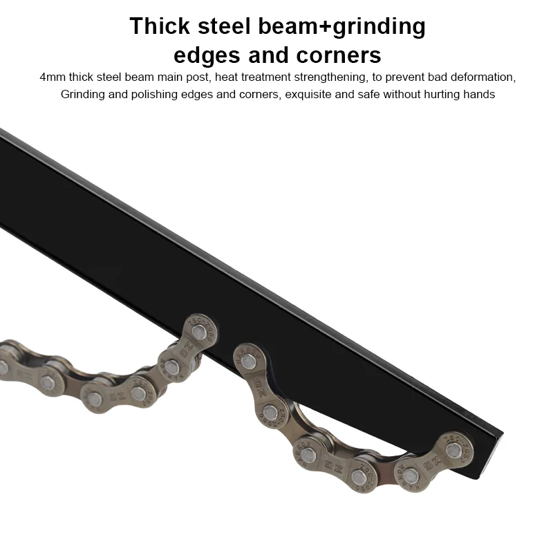Thumbnail 3 - #53 Latest Bicycle Chains Offers