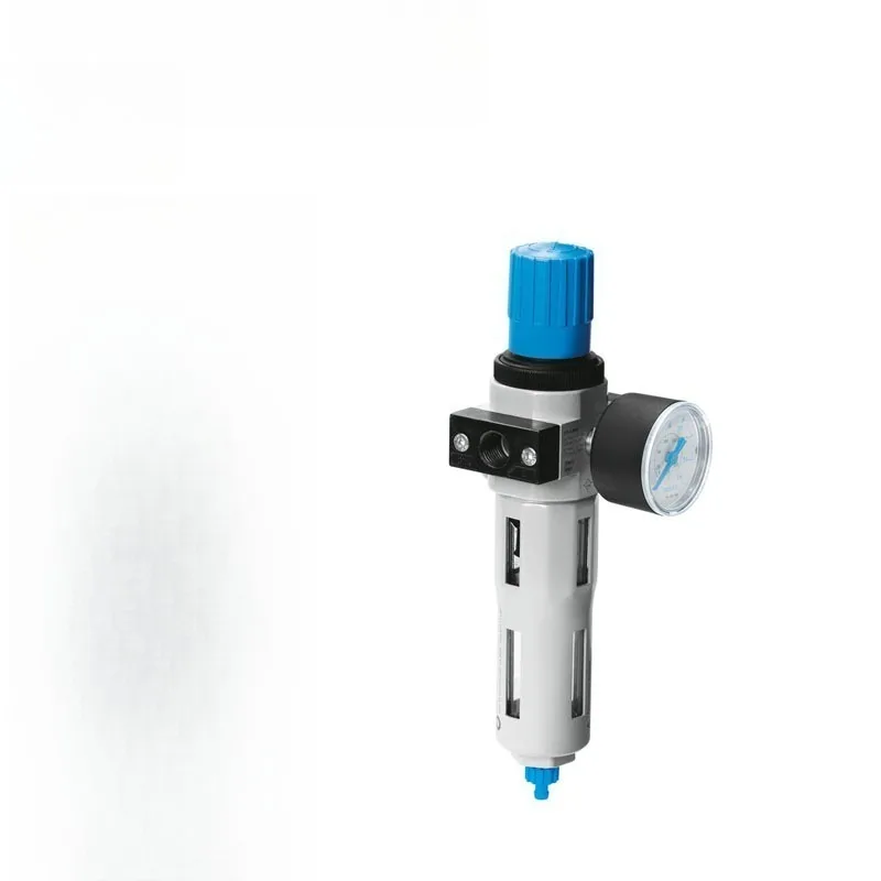 Dedicated signal processing equipment for networking, filter pressure relief valves