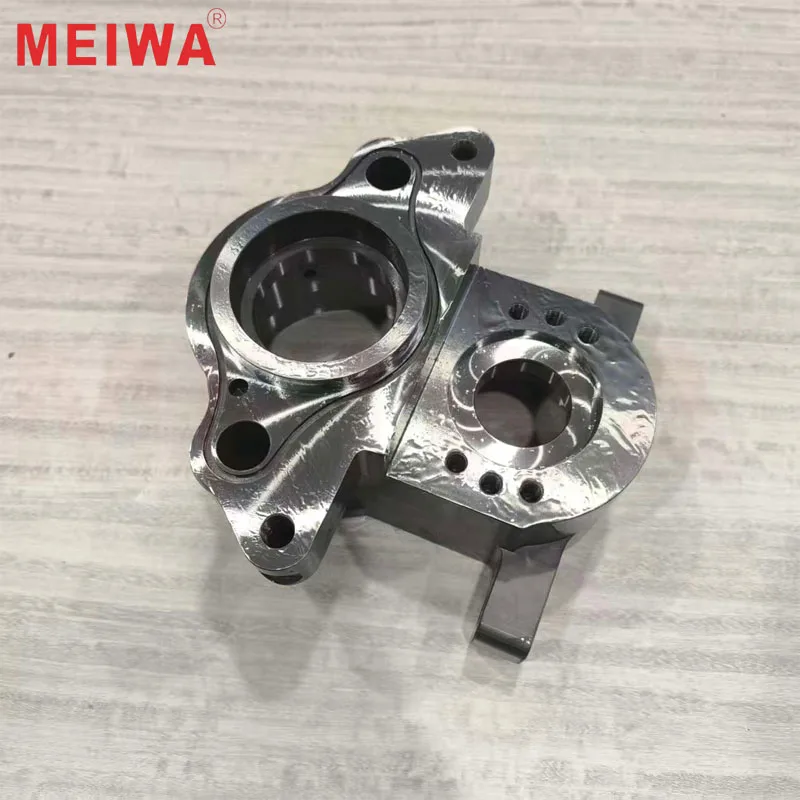 

Корпус тормоза для буровой установки 3222290163 для Epiroc Cop1838hd+